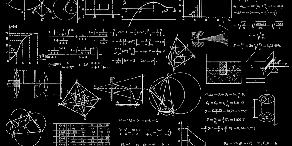 UZA加拿大28预测